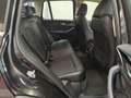 BMW X3 xDrive30e PHEV xLine auto Cruise Navi CarPlay 19” Gris - thumbnail 7