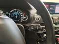 BMW X3 xDrive30e PHEV xLine auto Cruise Navi CarPlay 19” Gris - thumbnail 18