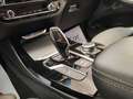 BMW X3 xDrive30e PHEV xLine auto Cruise Navi CarPlay 19” Gris - thumbnail 22