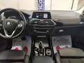 BMW X3 xDrive30e PHEV xLine auto Cruise Navi CarPlay 19” Gris - thumbnail 3