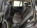 BMW X3 xDrive30e PHEV xLine auto Cruise Navi CarPlay 19” Gris - thumbnail 6