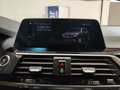 BMW X3 xDrive30e PHEV xLine auto Cruise Navi CarPlay 19” Gris - thumbnail 26