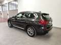 BMW X3 xDrive30e PHEV xLine auto Cruise Navi CarPlay 19” Gris - thumbnail 9