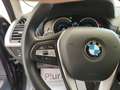 BMW X3 xDrive30e PHEV xLine auto Cruise Navi CarPlay 19” Gris - thumbnail 17