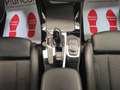 BMW X3 xDrive30e PHEV xLine auto Cruise Navi CarPlay 19” Gris - thumbnail 39