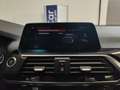 BMW X3 xDrive30e PHEV xLine auto Cruise Navi CarPlay 19” Gris - thumbnail 30