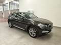 BMW X3 xDrive30e PHEV xLine auto Cruise Navi CarPlay 19” Gris - thumbnail 2