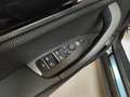 BMW X3 xDrive30e PHEV xLine auto Cruise Navi CarPlay 19” Gris - thumbnail 35