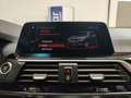 BMW X3 xDrive30e PHEV xLine auto Cruise Navi CarPlay 19” Gris - thumbnail 27