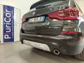 BMW X3 xDrive30e PHEV xLine auto Cruise Navi CarPlay 19” Gris - thumbnail 49