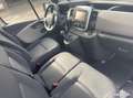 Renault Trafic l2h1 1.6 dci 125 9 PLACES -garantie- Gri - thumbnail 3