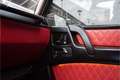 Mercedes-Benz G G63 Uitvoering Open Dak Leer Cruise G63 Uitvoering Blanc - thumbnail 18