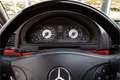Mercedes-Benz G G63 Uitvoering Open Dak Leer Cruise G63 Uitvoering Blanc - thumbnail 20