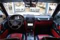 Mercedes-Benz G G63 Uitvoering Open Dak Leer Cruise G63 Uitvoering Bílá - thumbnail 9