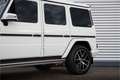 Mercedes-Benz G G63 Uitvoering Open Dak Leer Cruise G63 Uitvoering Blanco - thumbnail 26