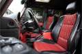 Mercedes-Benz G G63 Uitvoering Open Dak Leer Cruise G63 Uitvoering Wit - thumbnail 12