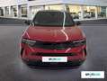 Opel Mokka 1.2T S&S Ultimate 136 Rouge - thumbnail 2