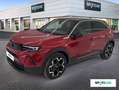 Opel Mokka 1.2T S&S Ultimate 136 Rouge - thumbnail 1