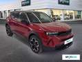 Opel Mokka 1.2T S&S Ultimate 136 Rouge - thumbnail 3