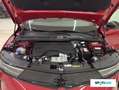 Opel Mokka 1.2T S&S Ultimate 136 Rouge - thumbnail 12