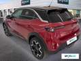 Opel Mokka 1.2T S&S Ultimate 136 Rouge - thumbnail 7