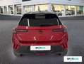 Opel Mokka 1.2T S&S Ultimate 136 Rouge - thumbnail 5