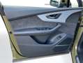 Audi Q7 55 TFSI e S line quattro Matrix B&O Head-up Vert - thumbnail 7