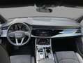 Audi Q7 55 TFSI e S line quattro Matrix B&O Head-up Vert - thumbnail 5