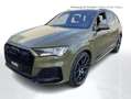 Audi Q7 55 TFSI e S line quattro Matrix B&O Head-up Vert - thumbnail 2