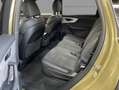 Audi Q7 55 TFSI e S line quattro Matrix B&O Head-up Vert - thumbnail 8