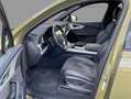 Audi Q7 55 TFSI e S line quattro Matrix B&O Head-up Vert - thumbnail 6