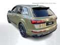 Audi Q7 55 TFSI e S line quattro Matrix B&O Head-up Vert - thumbnail 3