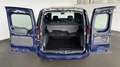 Dacia Dokker 1,6 SCe Comfort KLIMA BLUETOOTH RADIO Blau - thumbnail 8