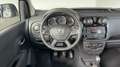 Dacia Dokker 1,6 SCe Comfort KLIMA BLUETOOTH RADIO Blau - thumbnail 9