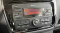 Dacia Dokker 1,6 SCe Comfort KLIMA BLUETOOTH RADIO Blau - thumbnail 14