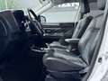 Mitsubishi Outlander PHEV Plus 4WD Blanc - thumbnail 14