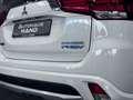 Mitsubishi Outlander PHEV Plus 4WD Blanc - thumbnail 8