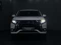 Mitsubishi Outlander PHEV Plus 4WD White - thumbnail 4