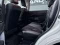 Mitsubishi Outlander PHEV Plus 4WD Blanco - thumbnail 18