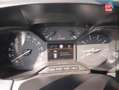 Citroen C3 Aircross PureTech 110ch S\u0026S Shine EAT6 E6.d-TEMP 114g Blanc - thumbnail 18