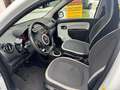 Renault Twingo 1.0 SCe70 Dynamique Klima Alu Bluetooth Klima Bianco - thumbnail 7