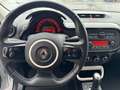 Renault Twingo 1.0 SCe70 Dynamique Klima Alu Bluetooth Klima Weiß - thumbnail 11