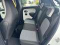 Renault Twingo 1.0 SCe70 Dynamique Klima Alu Bluetooth Klima Bianco - thumbnail 8