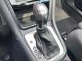 SEAT Alhambra 2.0 TDI (Ecomotive) Start & Stop DSG Reference - thumbnail 19