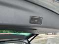 SEAT Alhambra 2.0 TDI (Ecomotive) Start & Stop DSG Reference - thumbnail 15