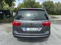 SEAT Alhambra 2.0 TDI (Ecomotive) Start & Stop DSG Reference - thumbnail 7