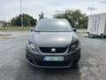 SEAT Alhambra 2.0 TDI (Ecomotive) Start & Stop DSG Reference - thumbnail 3