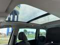 SEAT Alhambra 2.0 TDI (Ecomotive) Start & Stop DSG Reference - thumbnail 13