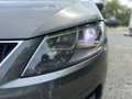 SEAT Alhambra 2.0 TDI (Ecomotive) Start & Stop DSG Reference - thumbnail 9