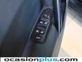 Peugeot 508 2.0BlueHDI GT EAT6 180 Azul - thumbnail 35
